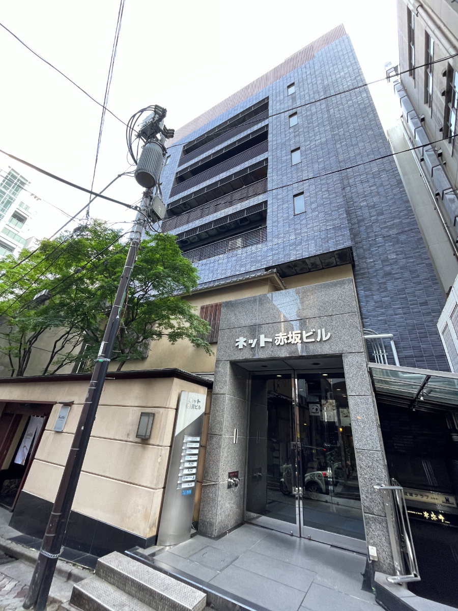 fresh/building/J00100384181_1