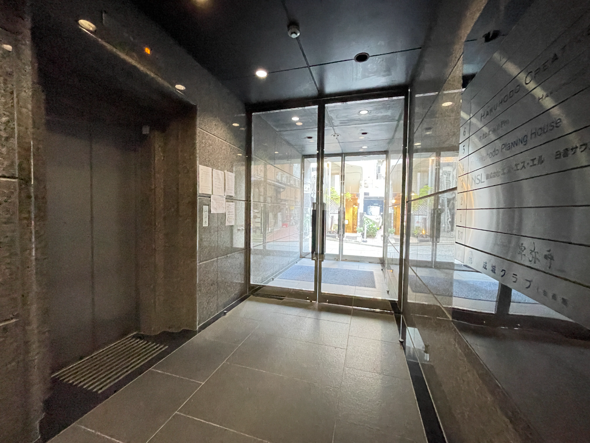 fresh/building/J00100384181_10