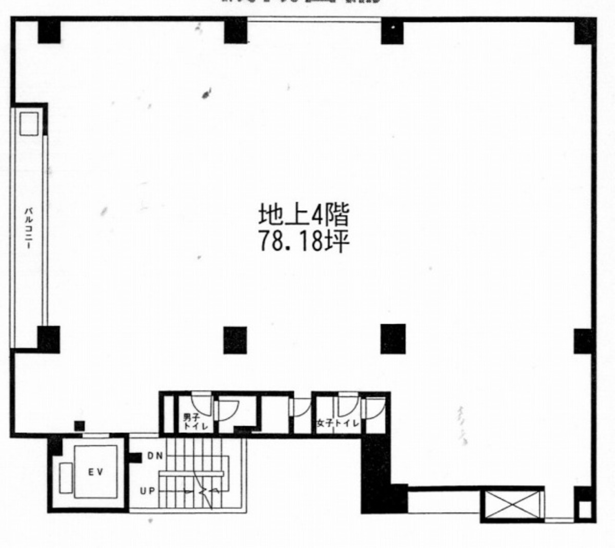 fresh/building/J00100384181_18