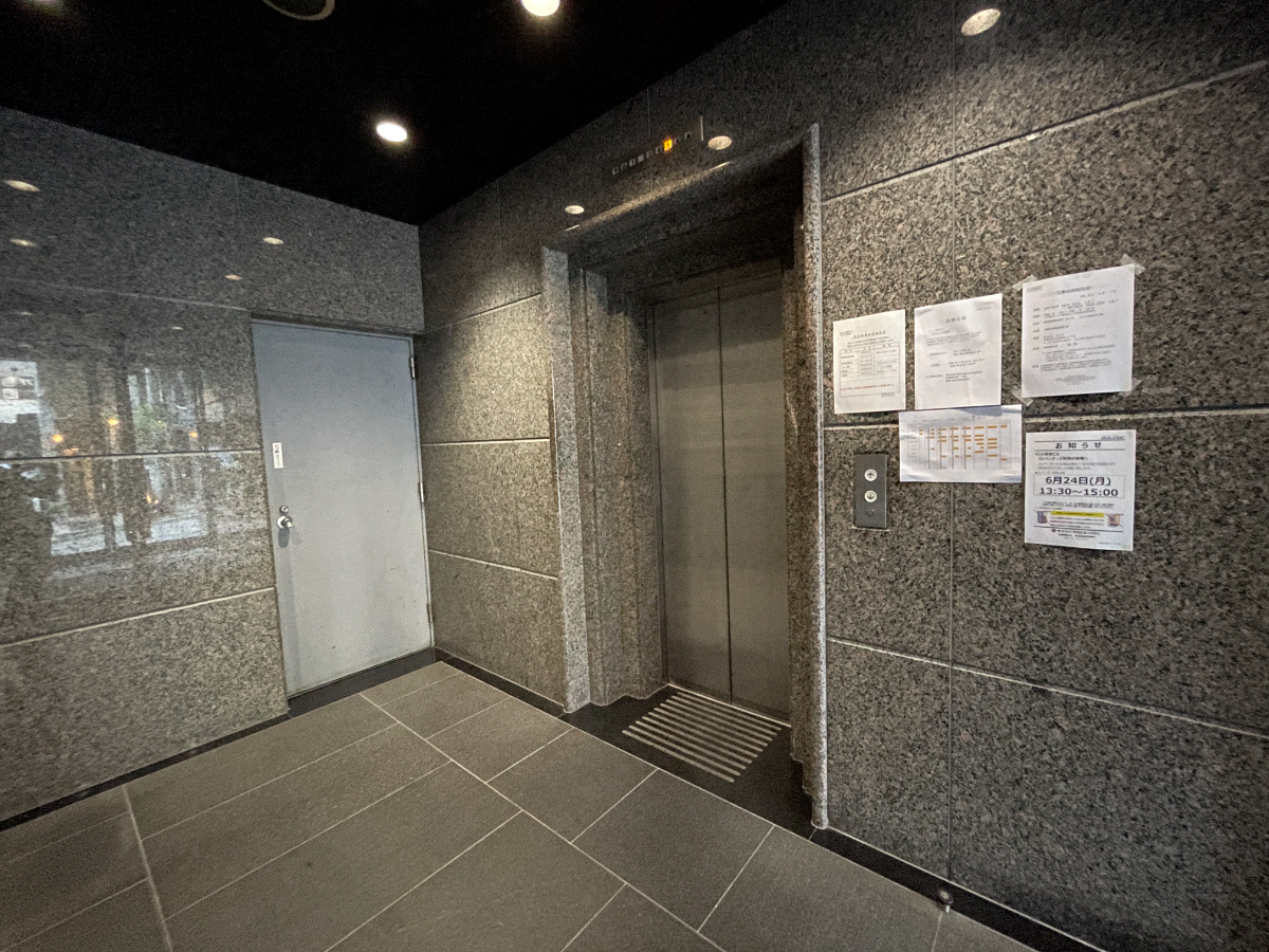 fresh/building/J00100384181_4