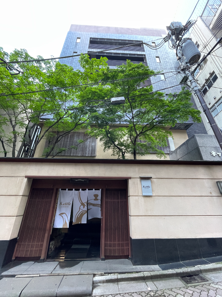 fresh/building/J00100384181_5