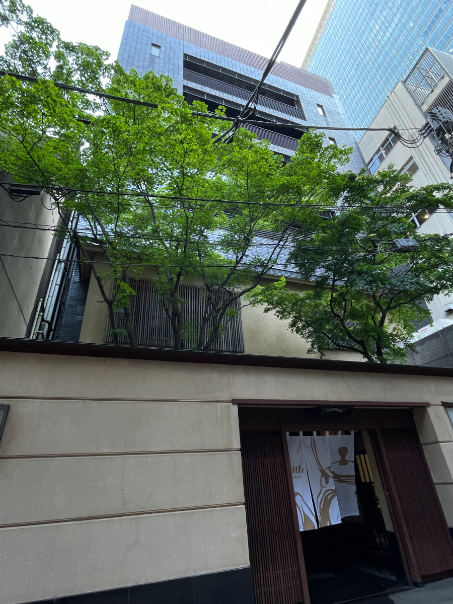 fresh/building/J00100384181_6