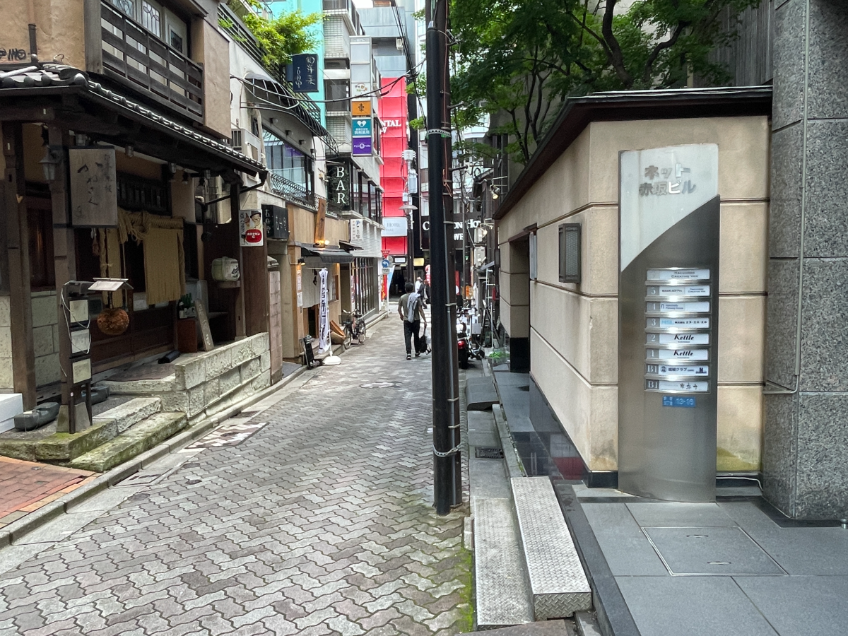 fresh/building/J00100384181_7