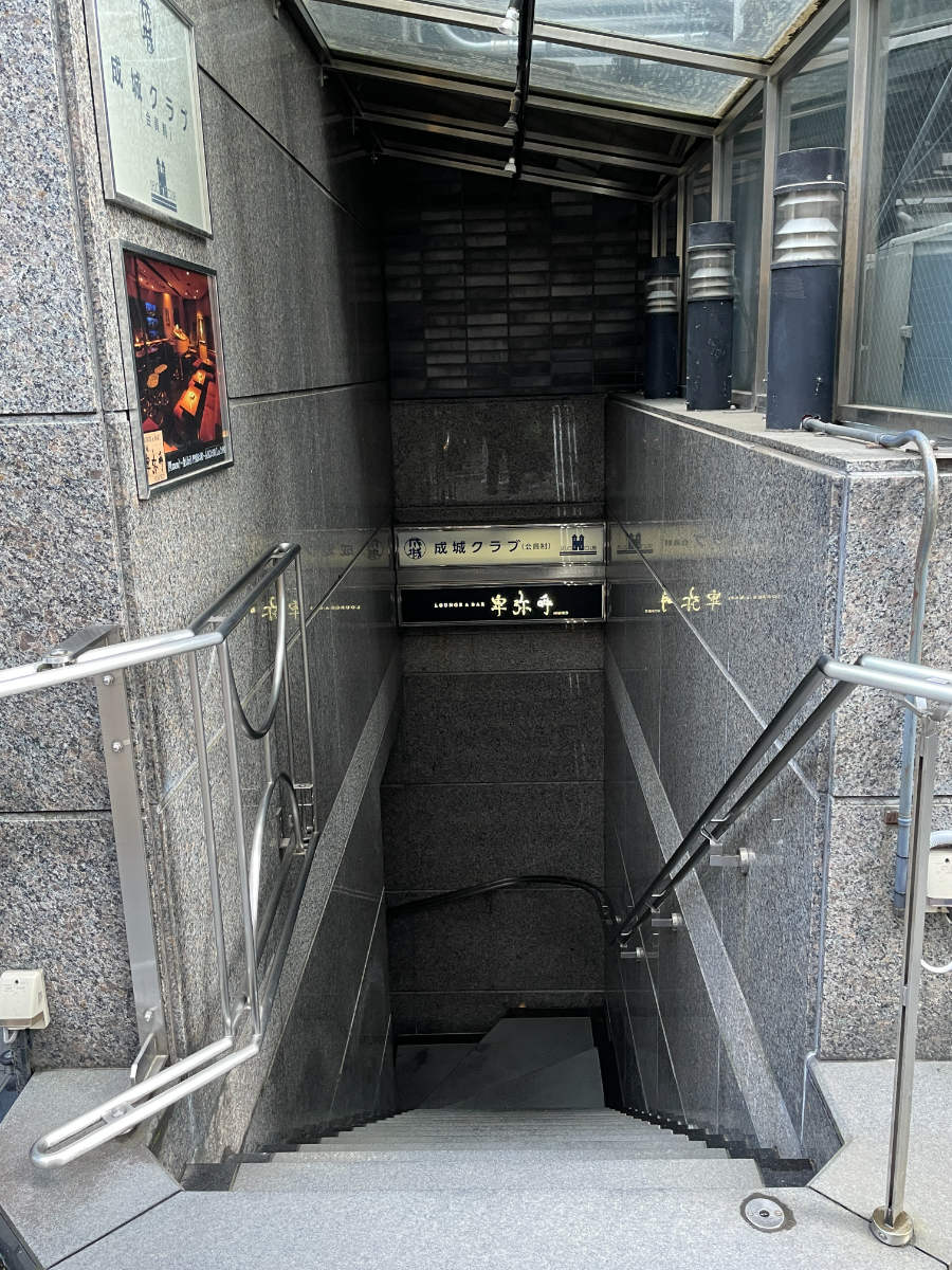 fresh/building/J00100384181_9
