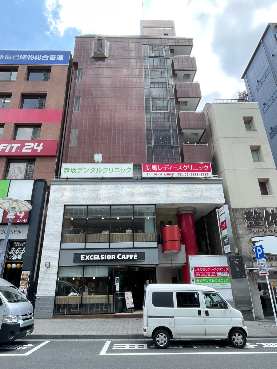 fresh/building/J00100384183_1