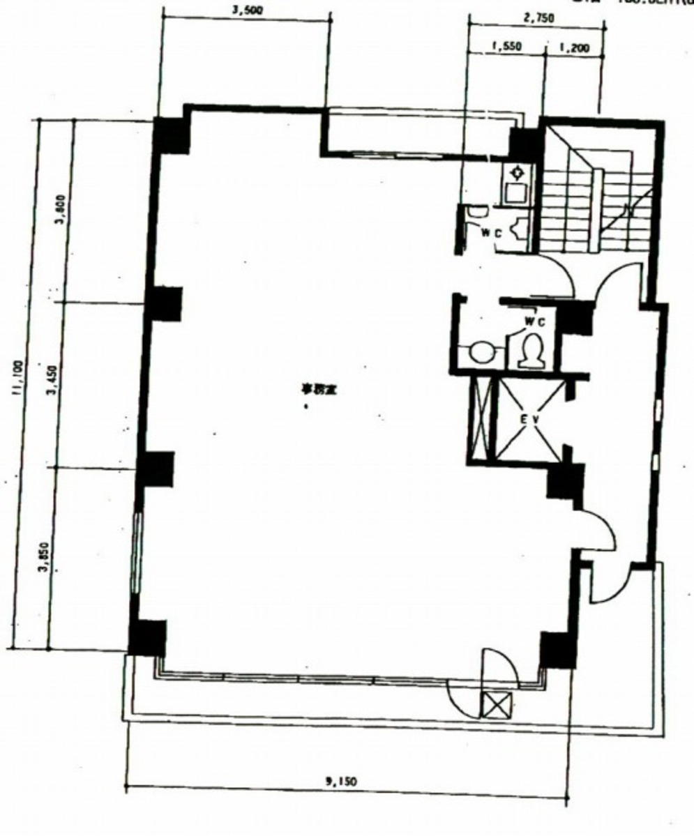 fresh/building/J00100384183_18