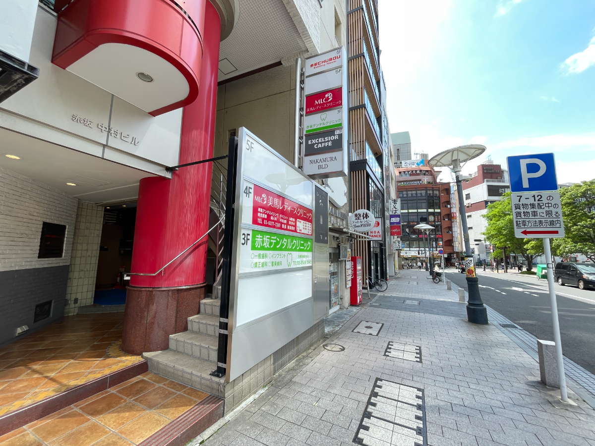 fresh/building/J00100384183_2