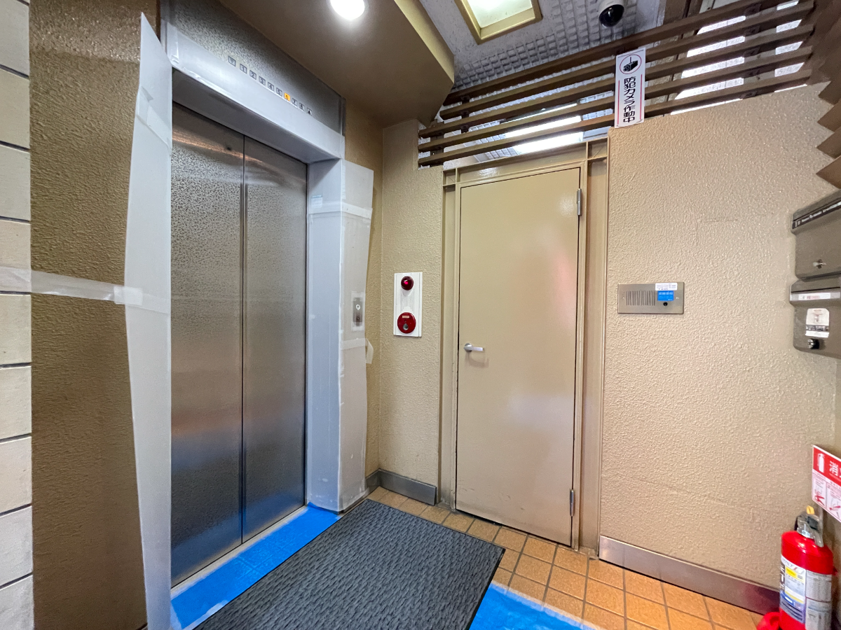fresh/building/J00100384183_4