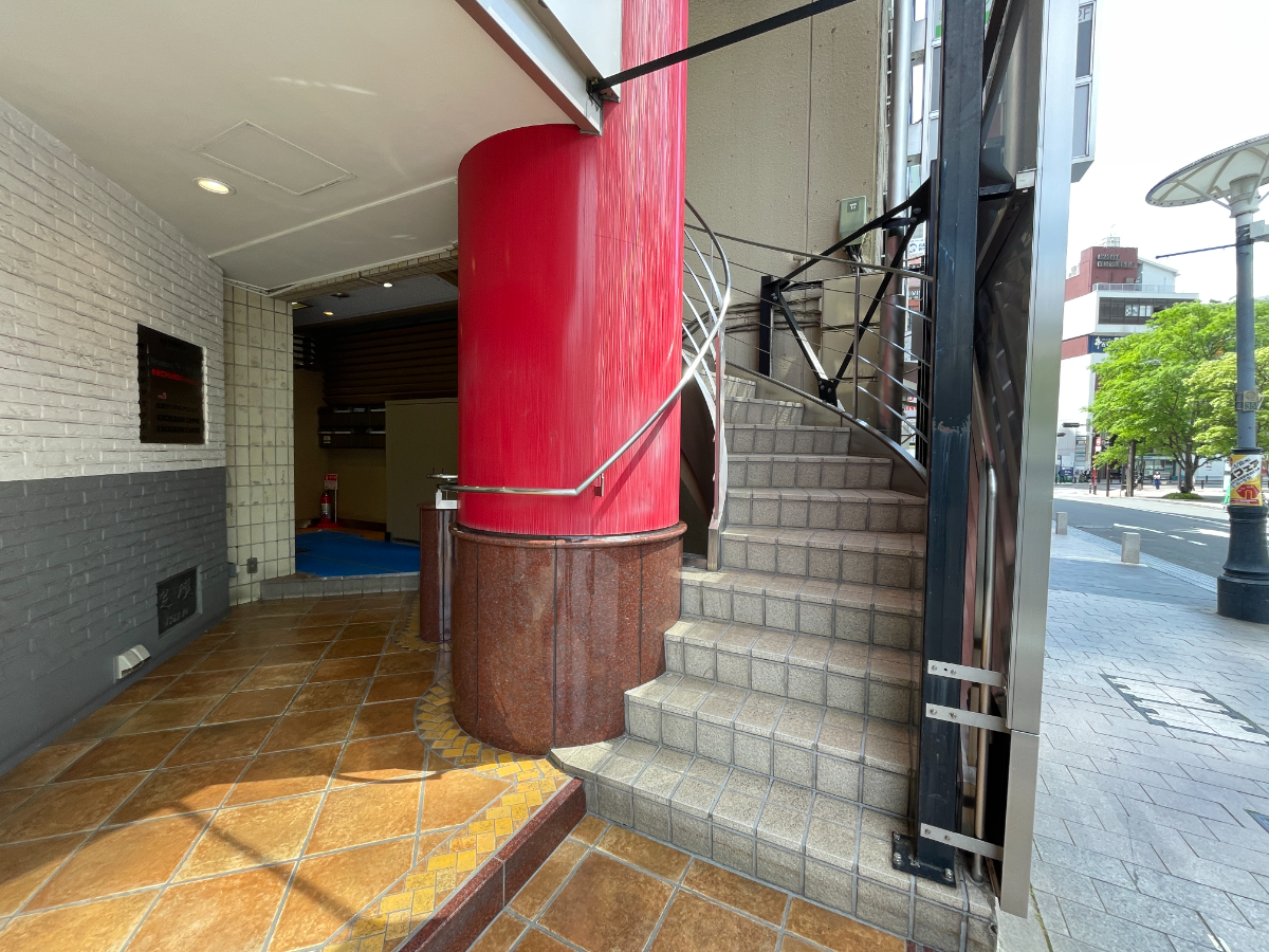 fresh/building/J00100384183_5