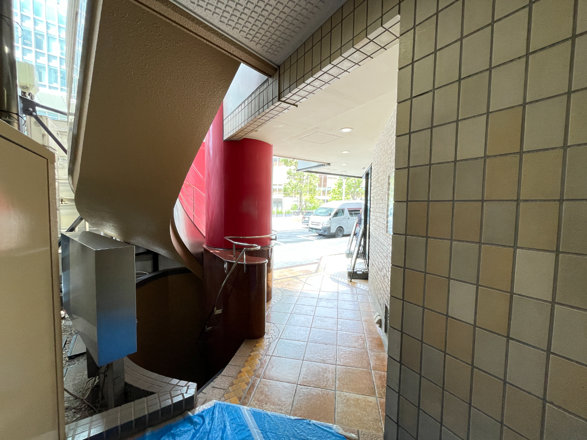 fresh/building/J00100384183_6