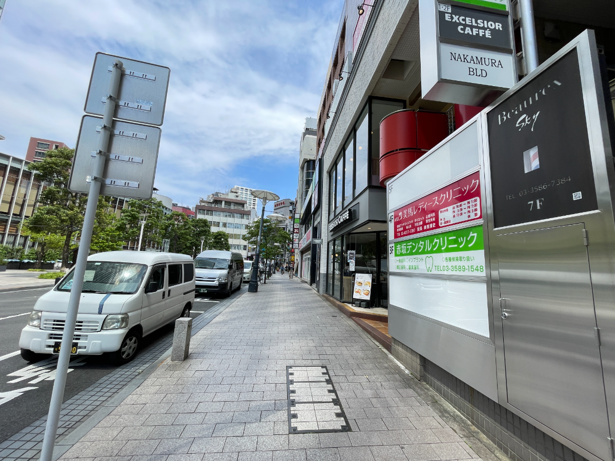 fresh/building/J00100384183_7