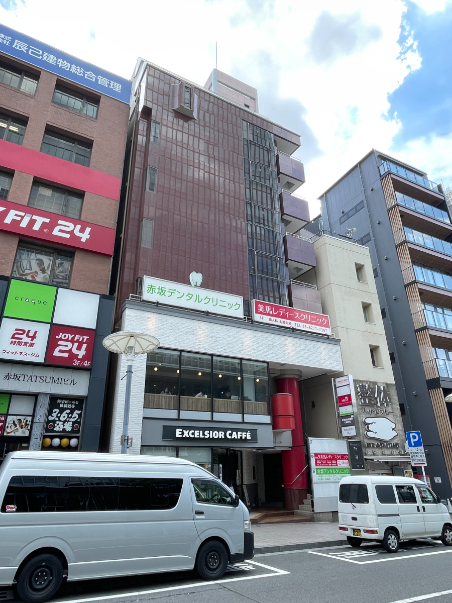 fresh/building/J00100384183_8