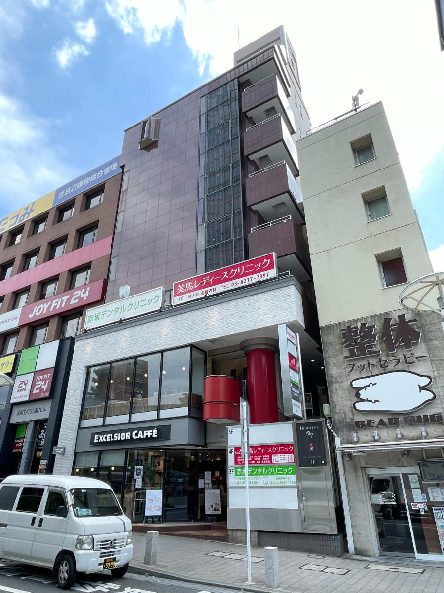 fresh/building/J00100384183_9