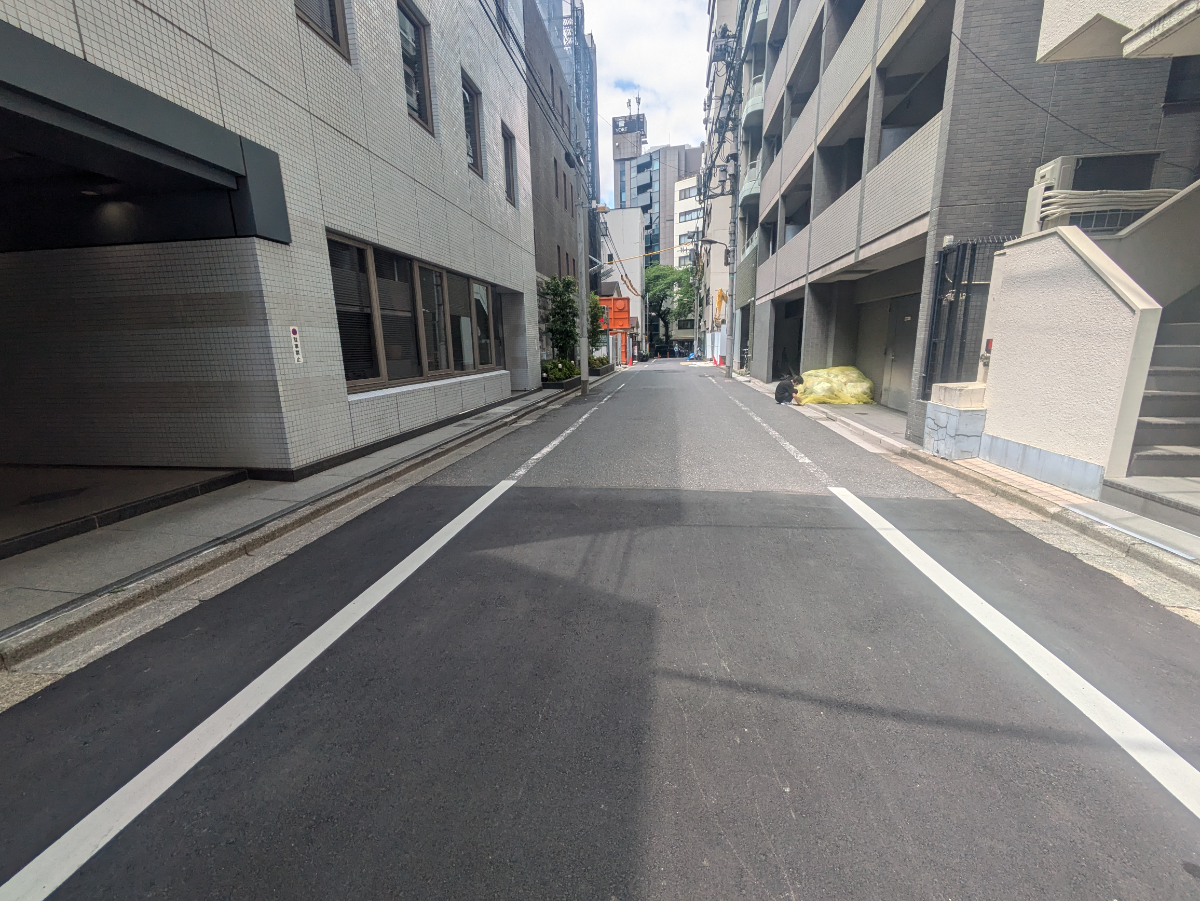 fresh/building/J00100384184_2