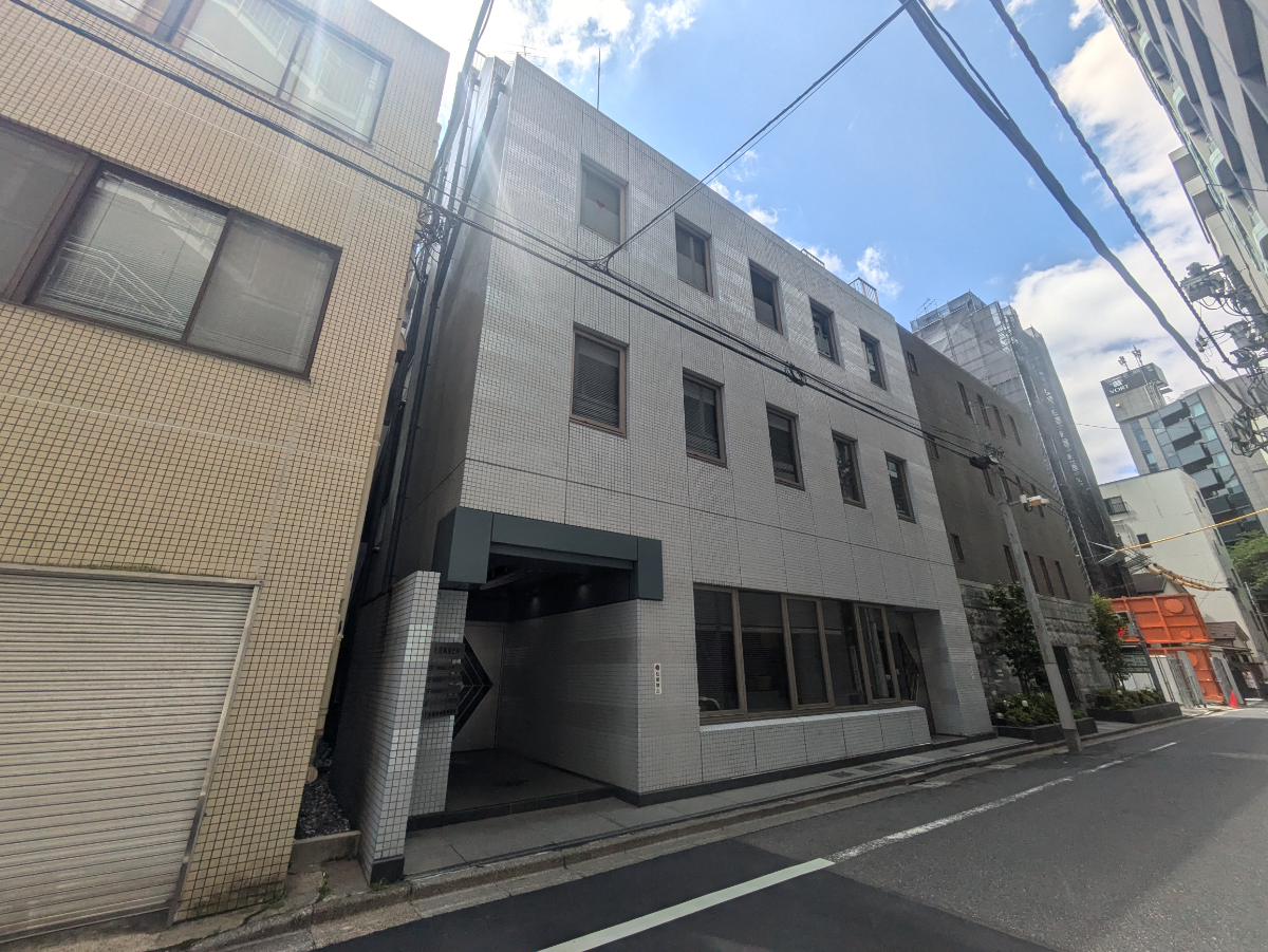 fresh/building/J00100384184_5