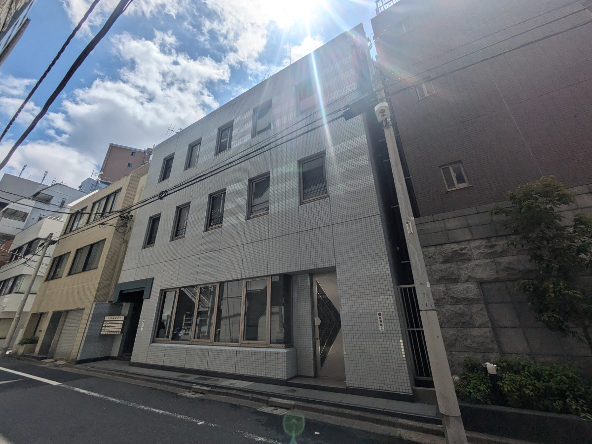 fresh/building/J00100384184_6