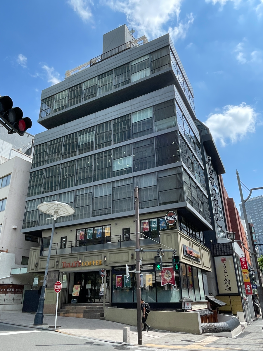 fresh/building/J00100384185_1