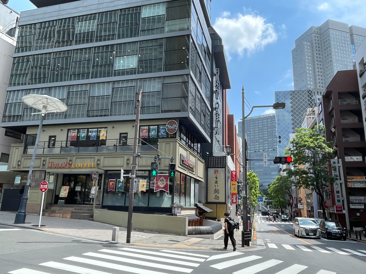 fresh/building/J00100384185_11