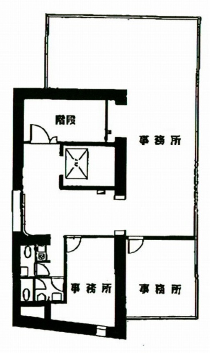 fresh/building/J00100384185_18