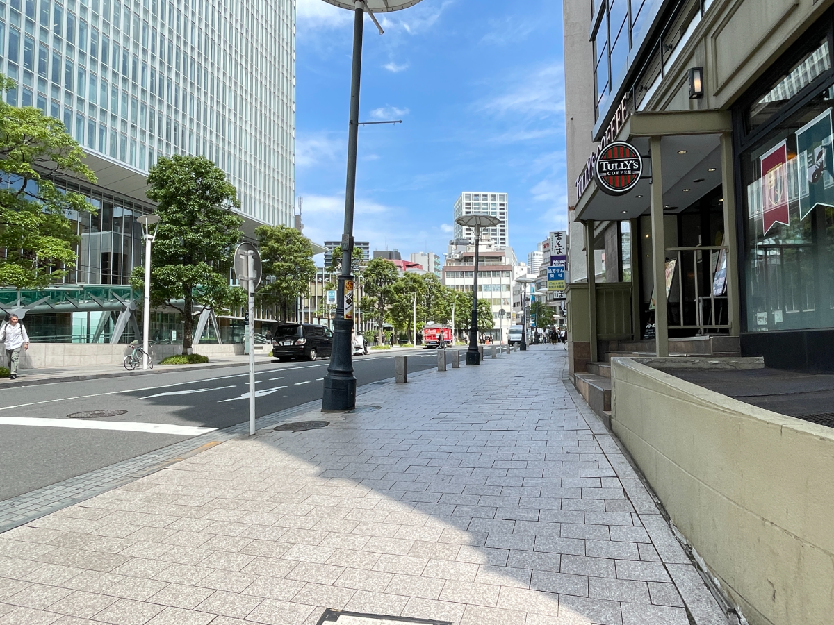 fresh/building/J00100384185_2