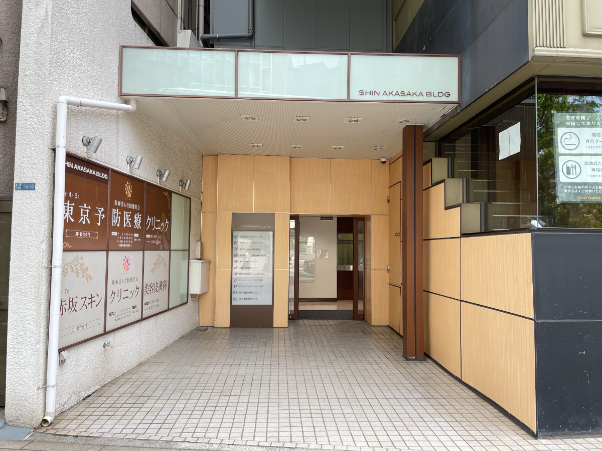 fresh/building/J00100384185_3