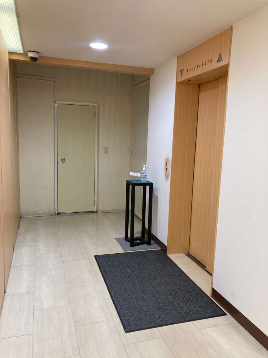 fresh/building/J00100384185_4