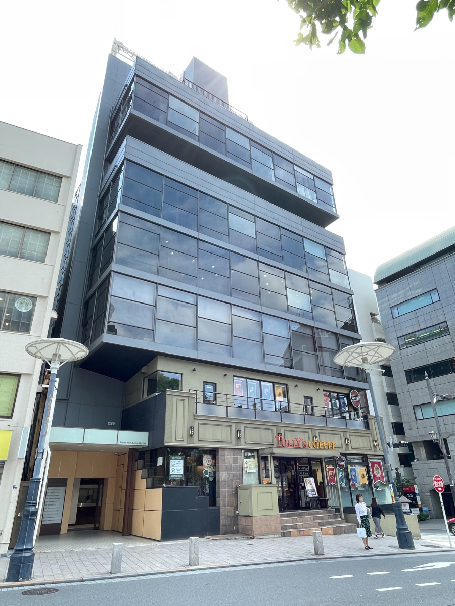 fresh/building/J00100384185_6