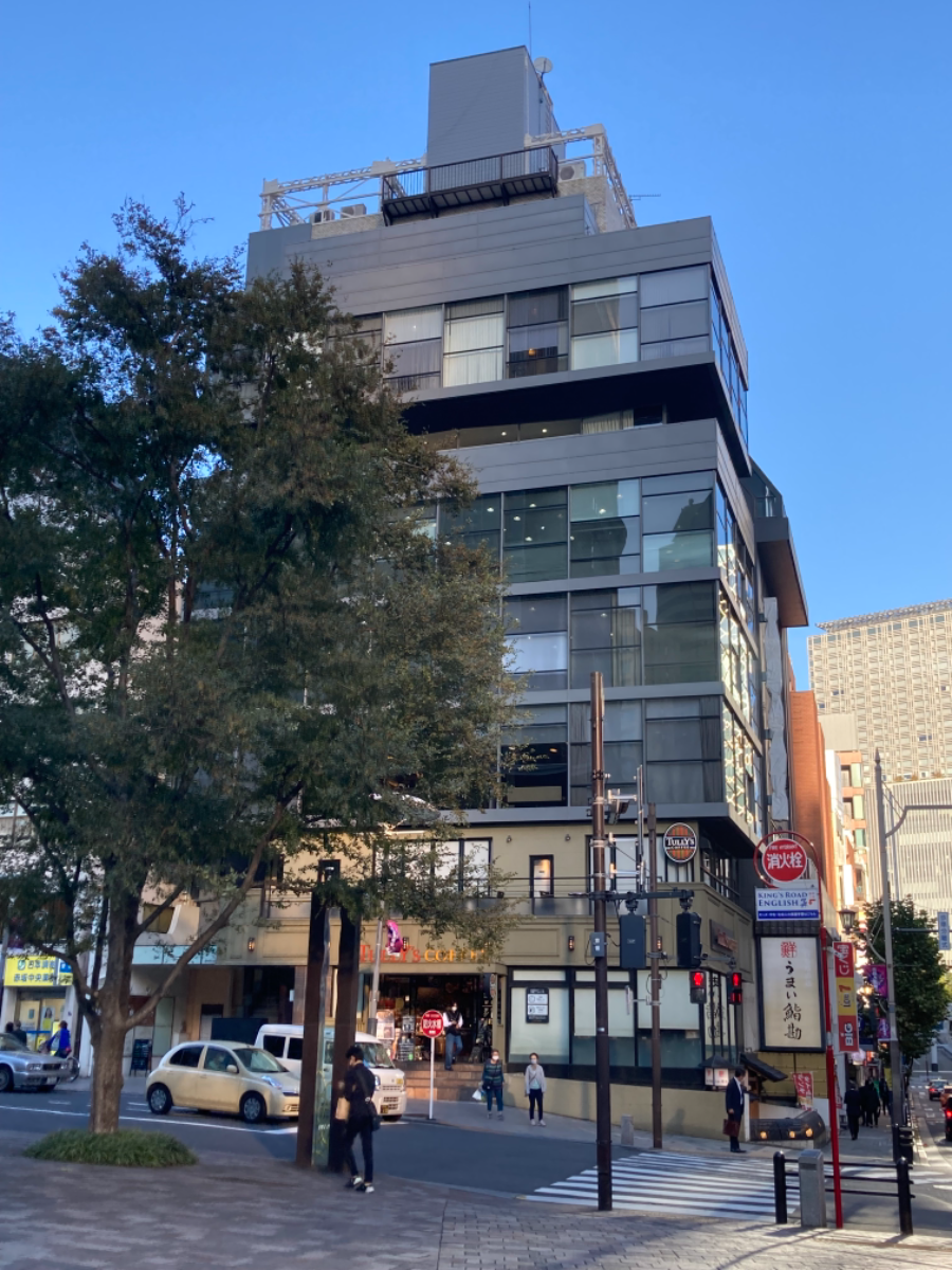 fresh/building/J00100384185_8