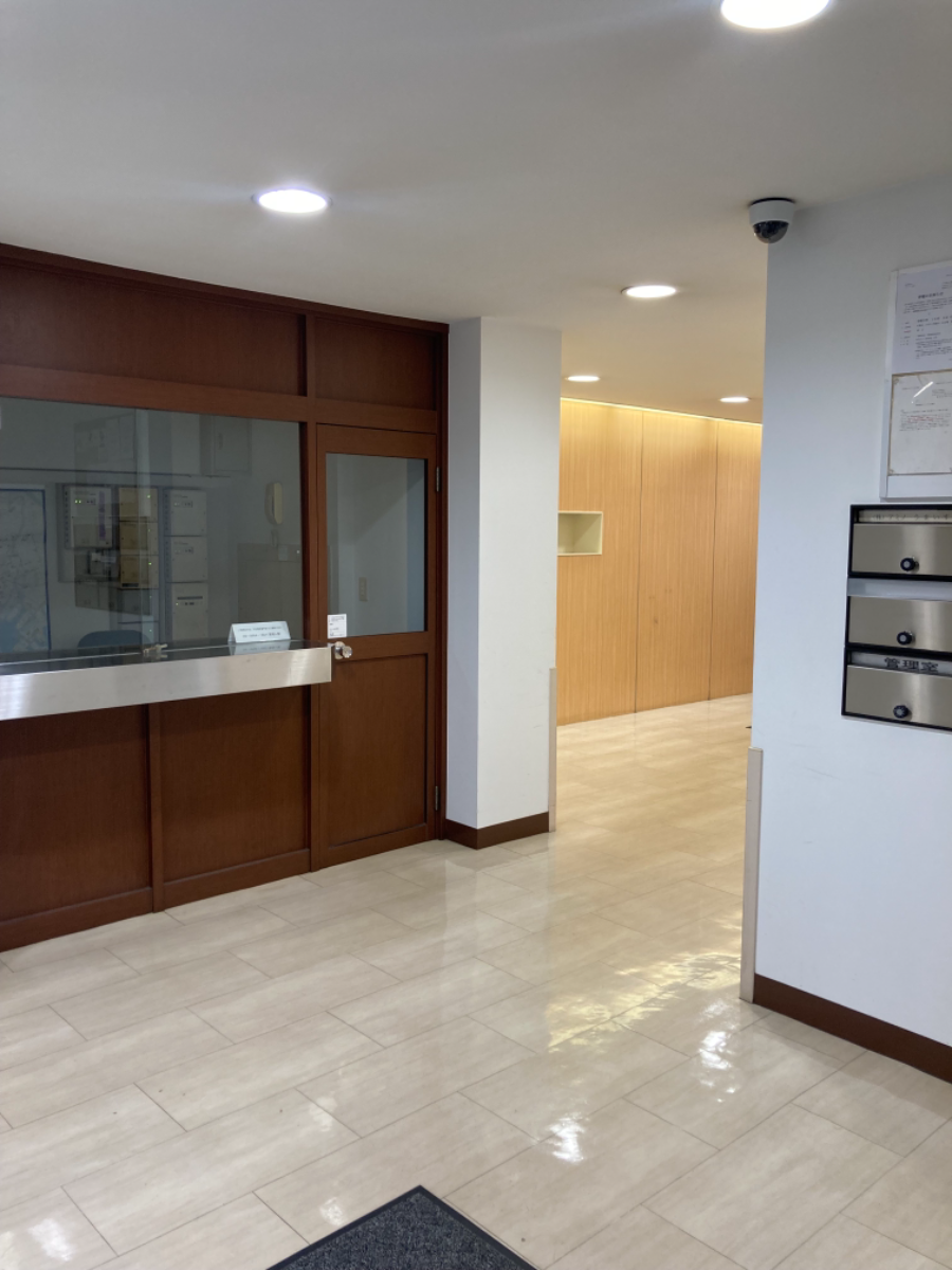 fresh/building/J00100384185_9