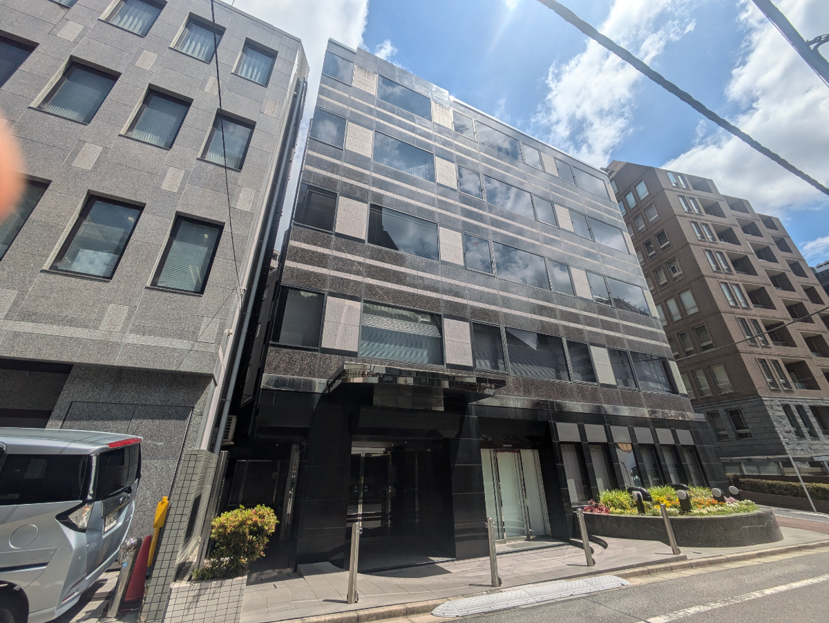 fresh/building/J00100384186_1