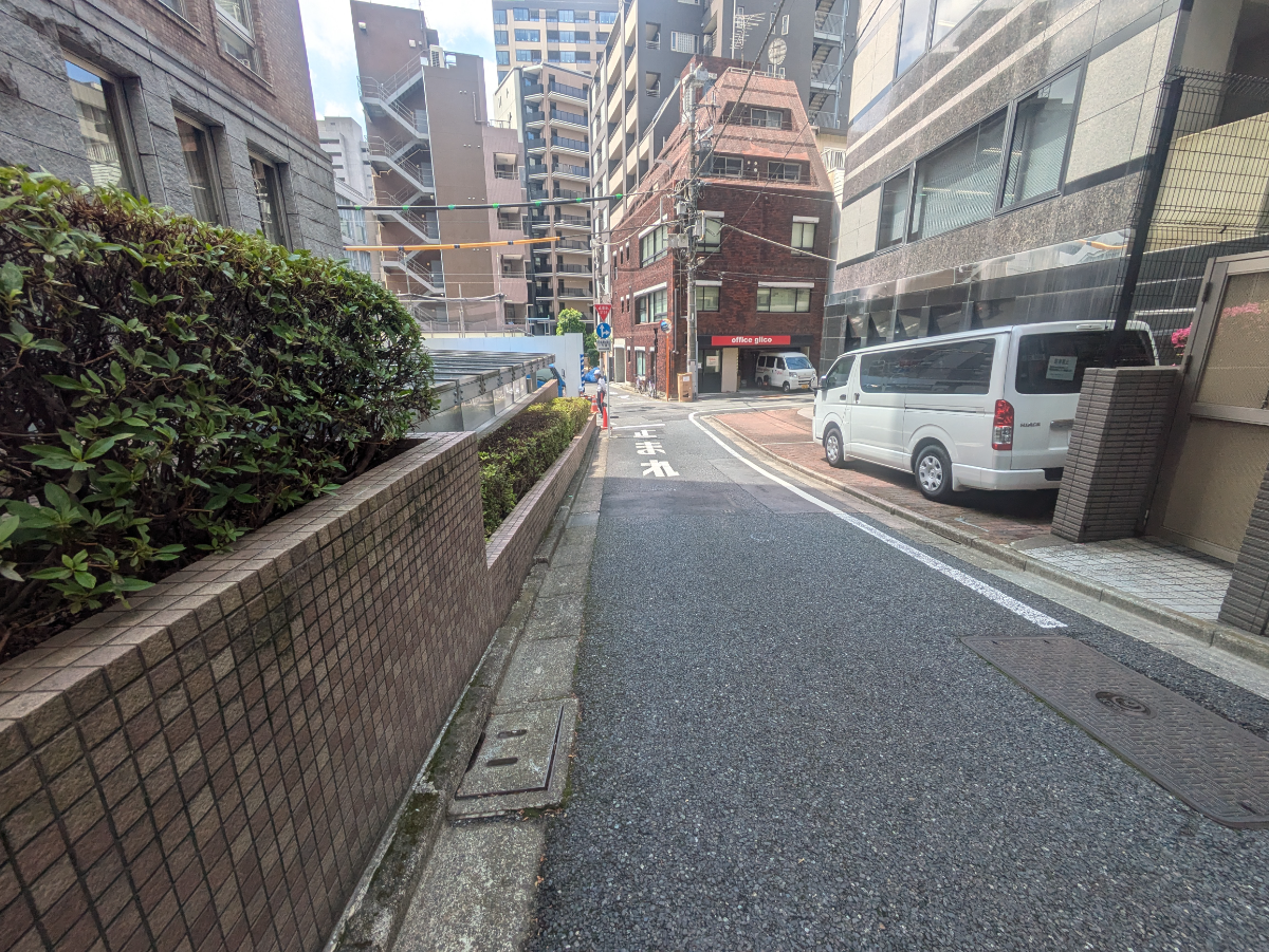 fresh/building/J00100384186_10