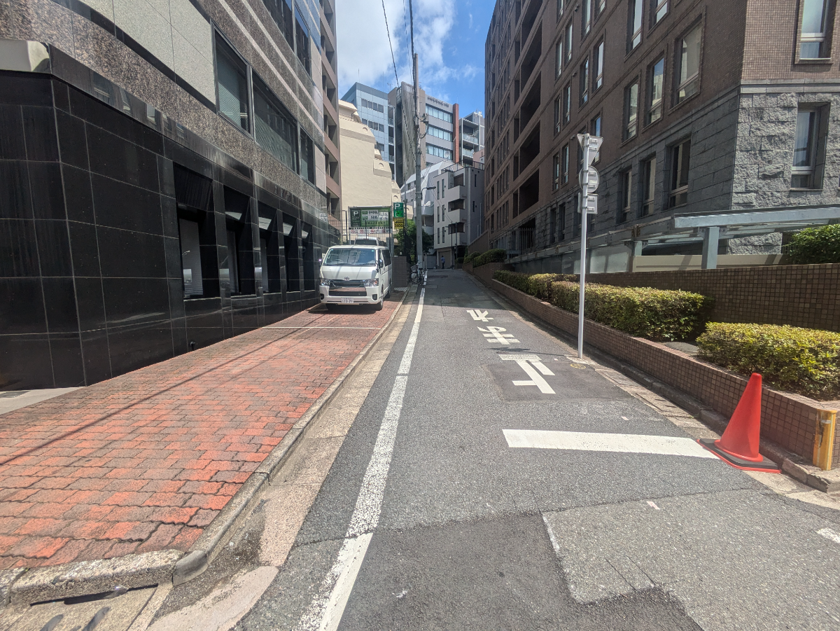 fresh/building/J00100384186_11