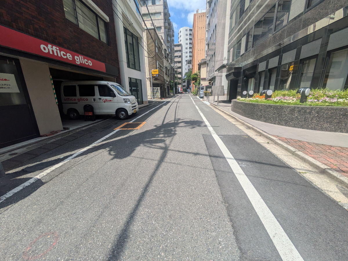 fresh/building/J00100384186_12