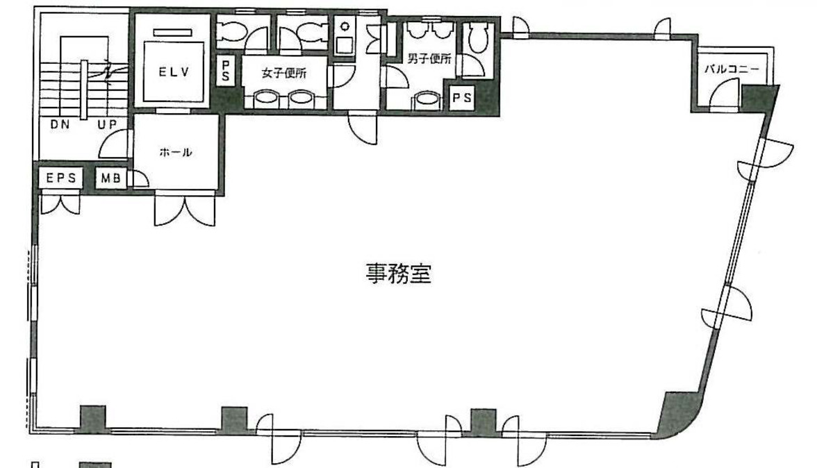 fresh/building/J00100384186_18