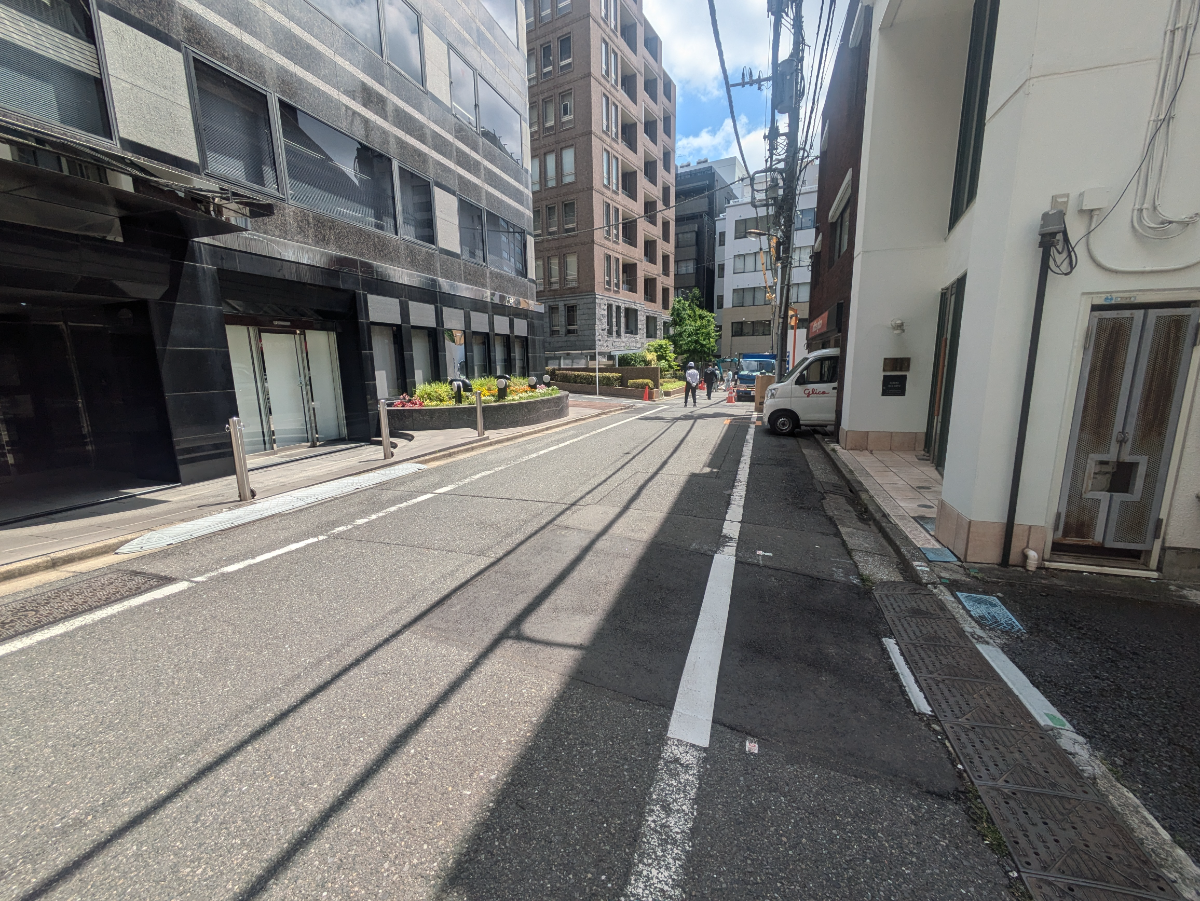 fresh/building/J00100384186_2