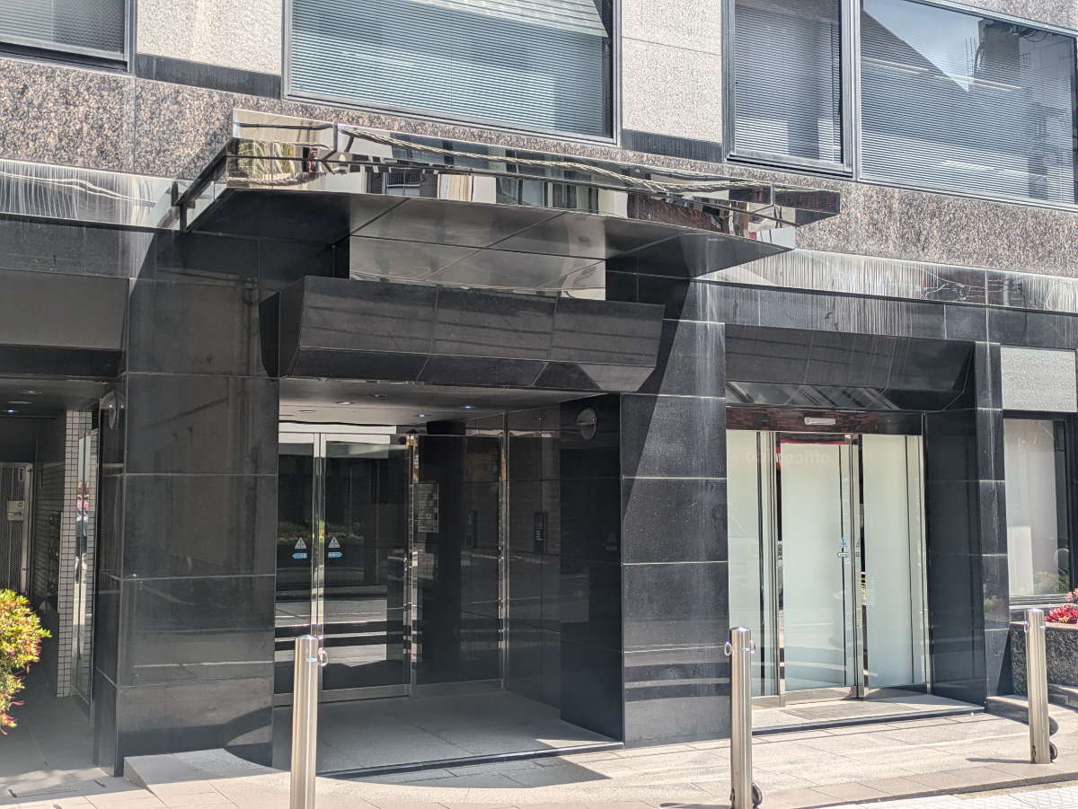 fresh/building/J00100384186_3