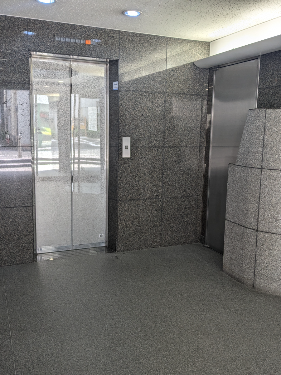 fresh/building/J00100384186_4