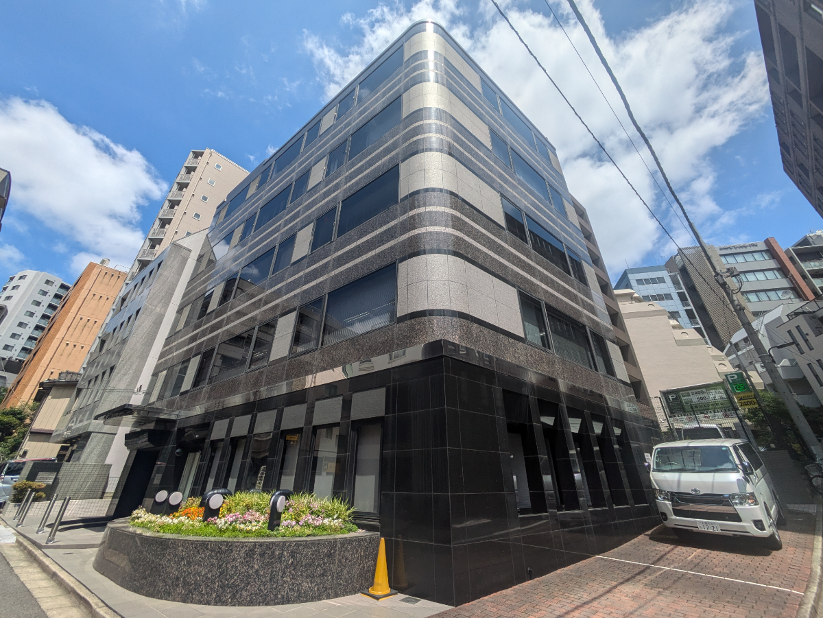 fresh/building/J00100384186_5