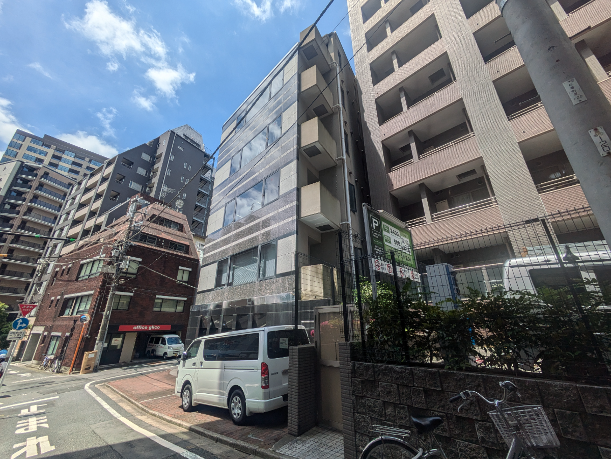 fresh/building/J00100384186_6