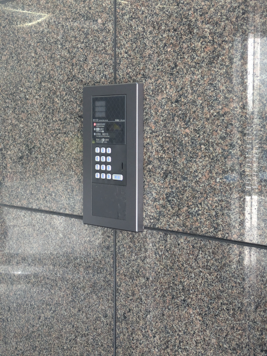 fresh/building/J00100384186_8