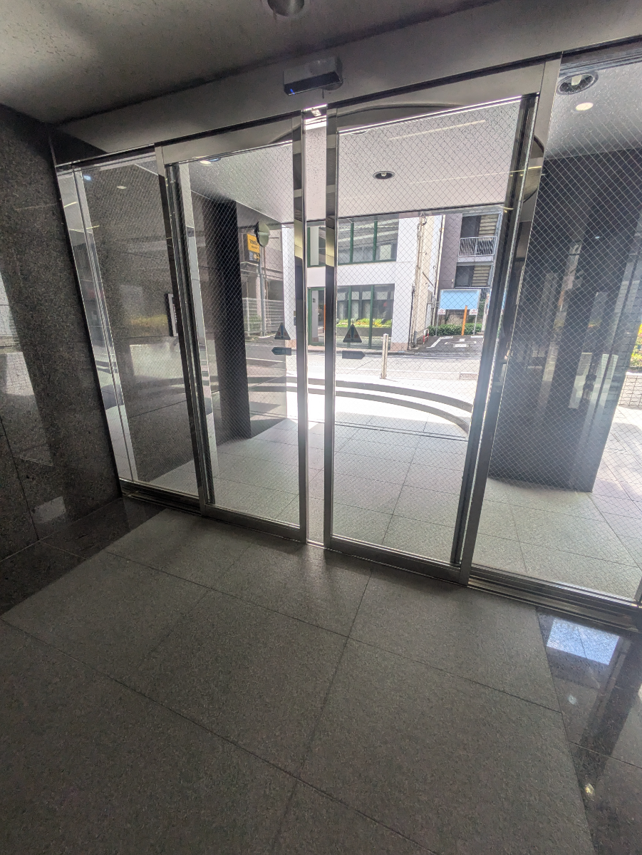 fresh/building/J00100384186_9