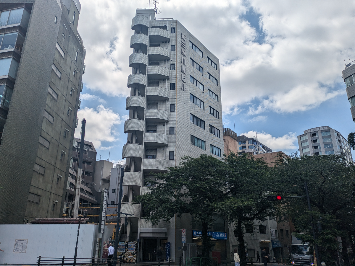fresh/building/J00100384188_1