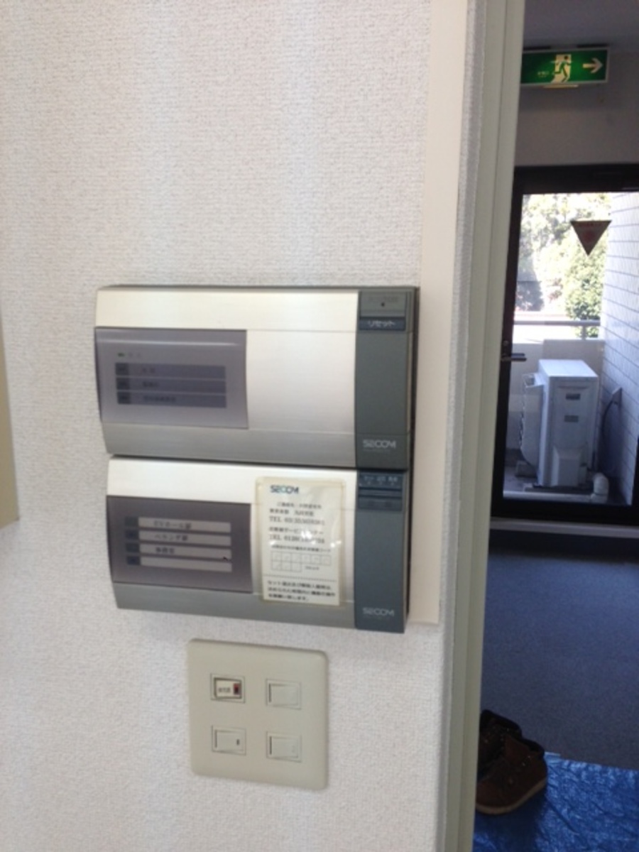 fresh/building/J00100384188_10