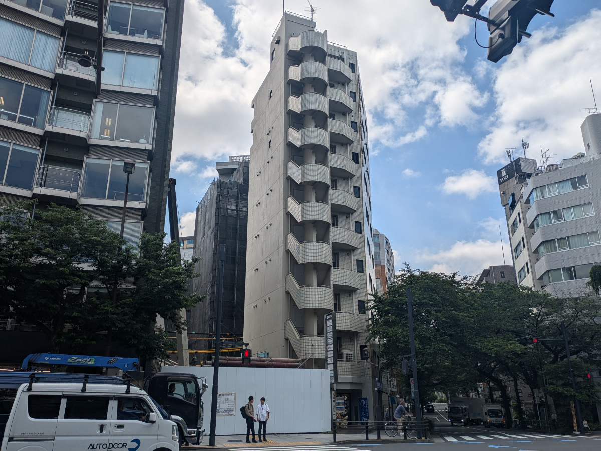 fresh/building/J00100384188_11