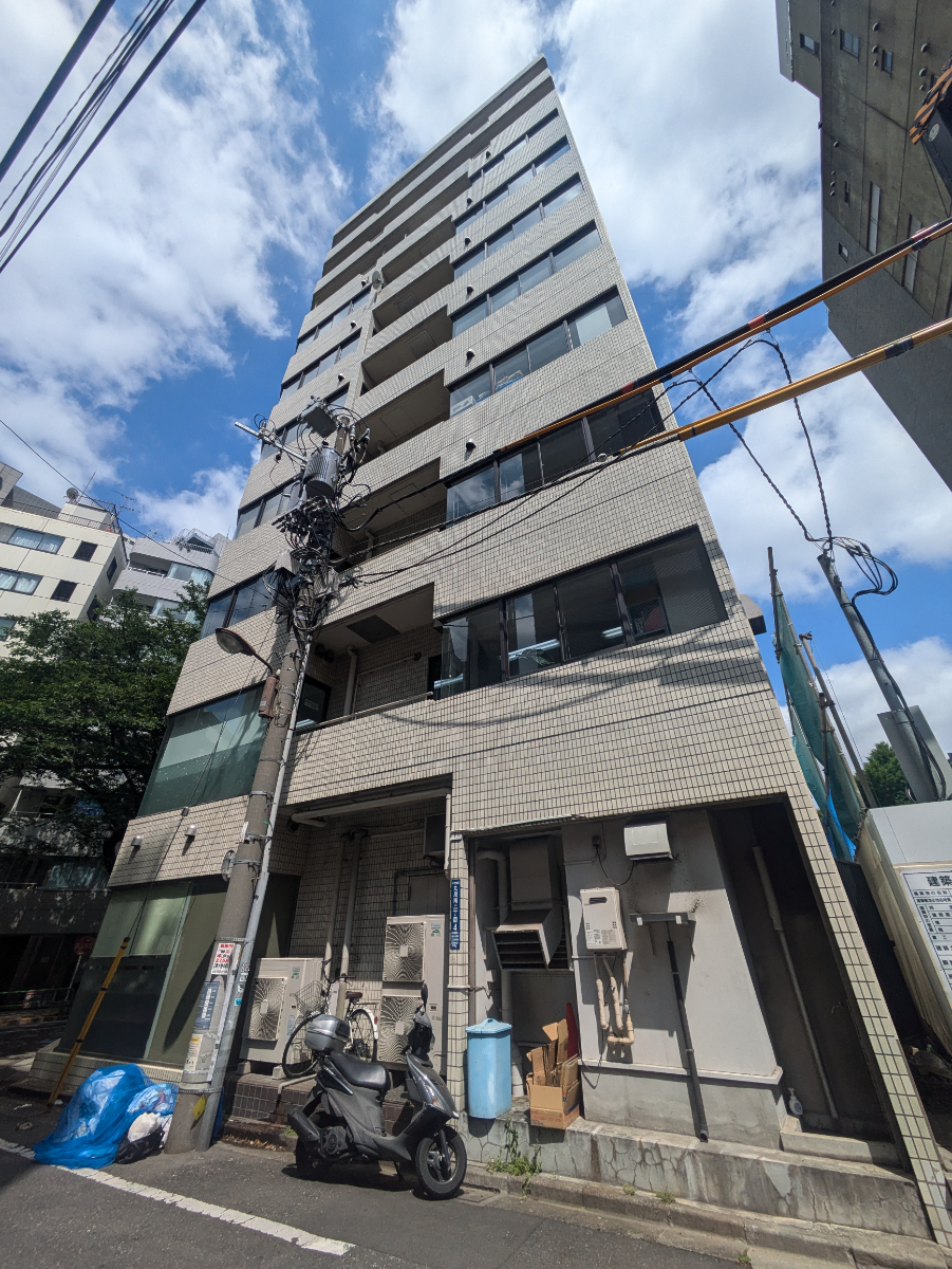 fresh/building/J00100384188_12