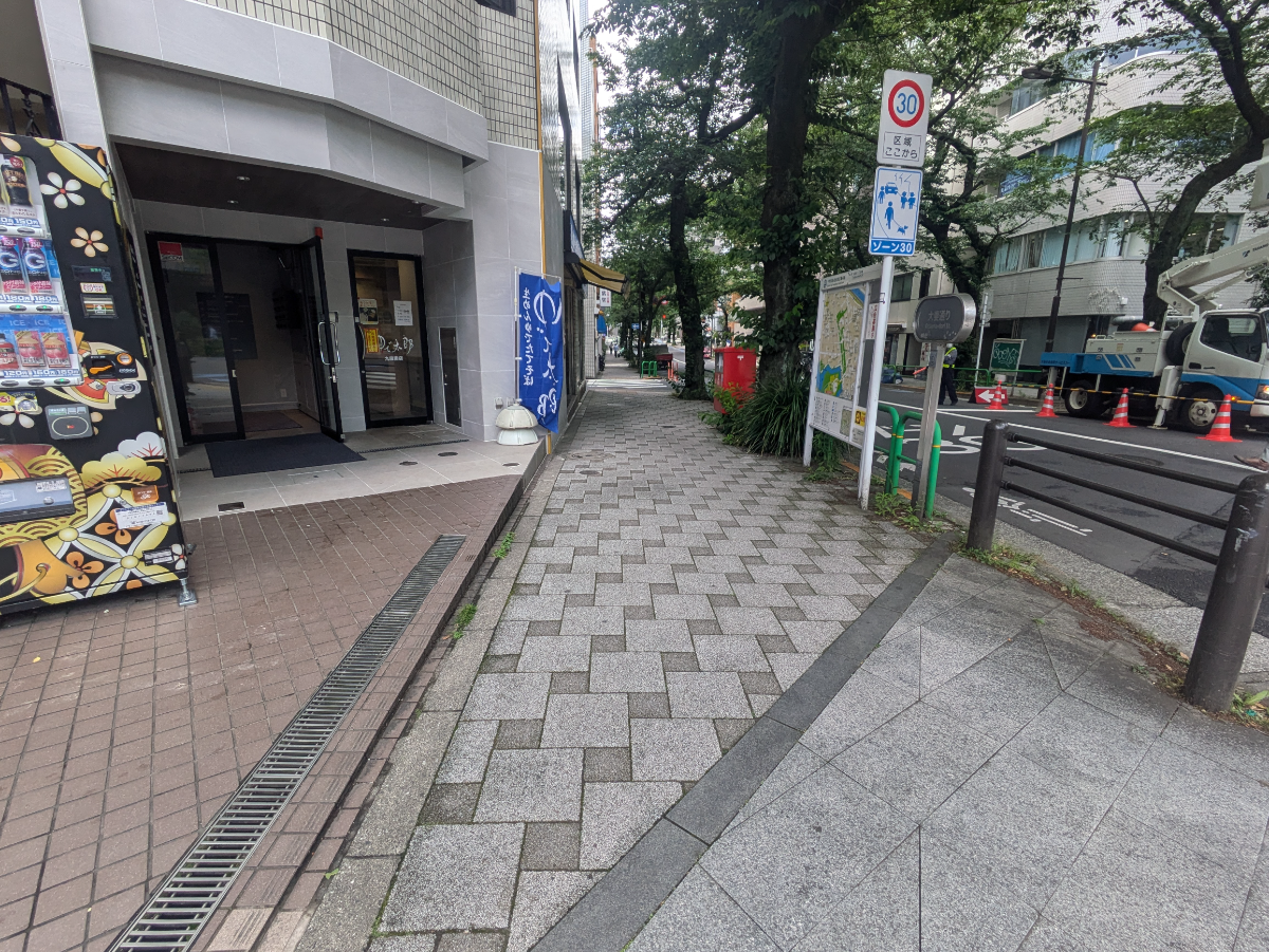 fresh/building/J00100384188_16