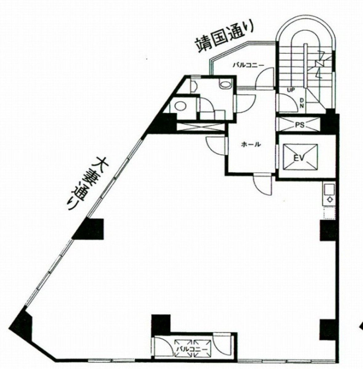 fresh/building/J00100384188_18