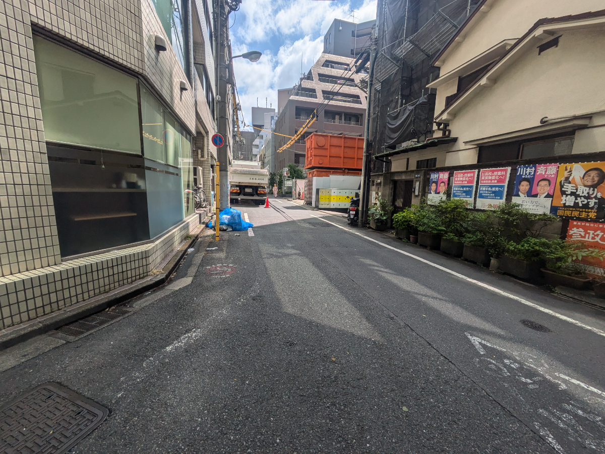 fresh/building/J00100384188_19