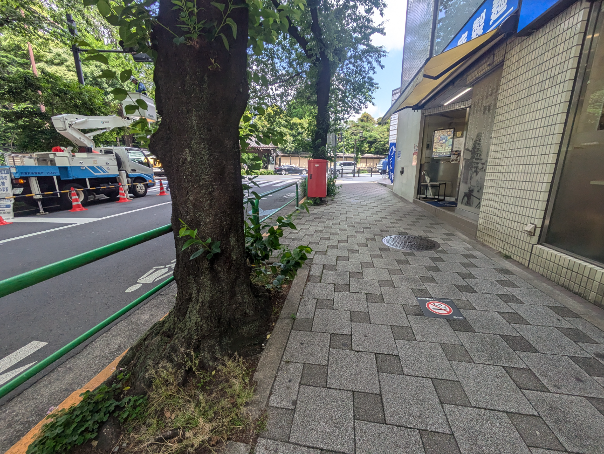 fresh/building/J00100384188_2