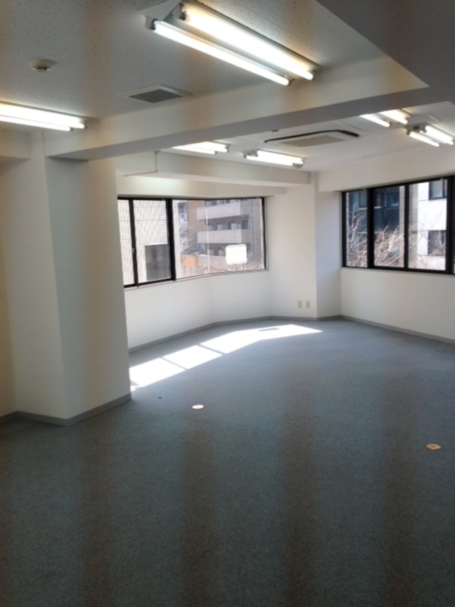 fresh/building/J00100384188_5